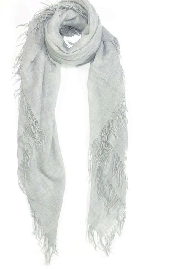 cashmere scarves