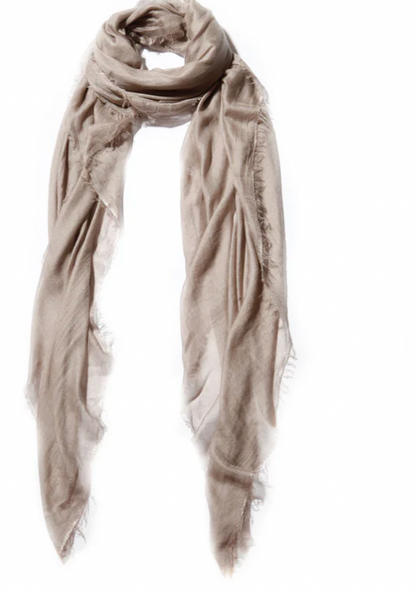 cashmere scarves