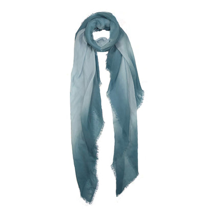 cashmere scarves