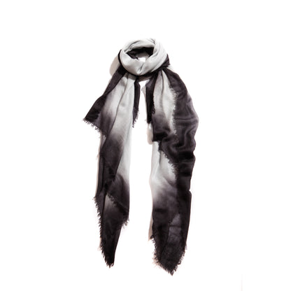 cashmere scarves