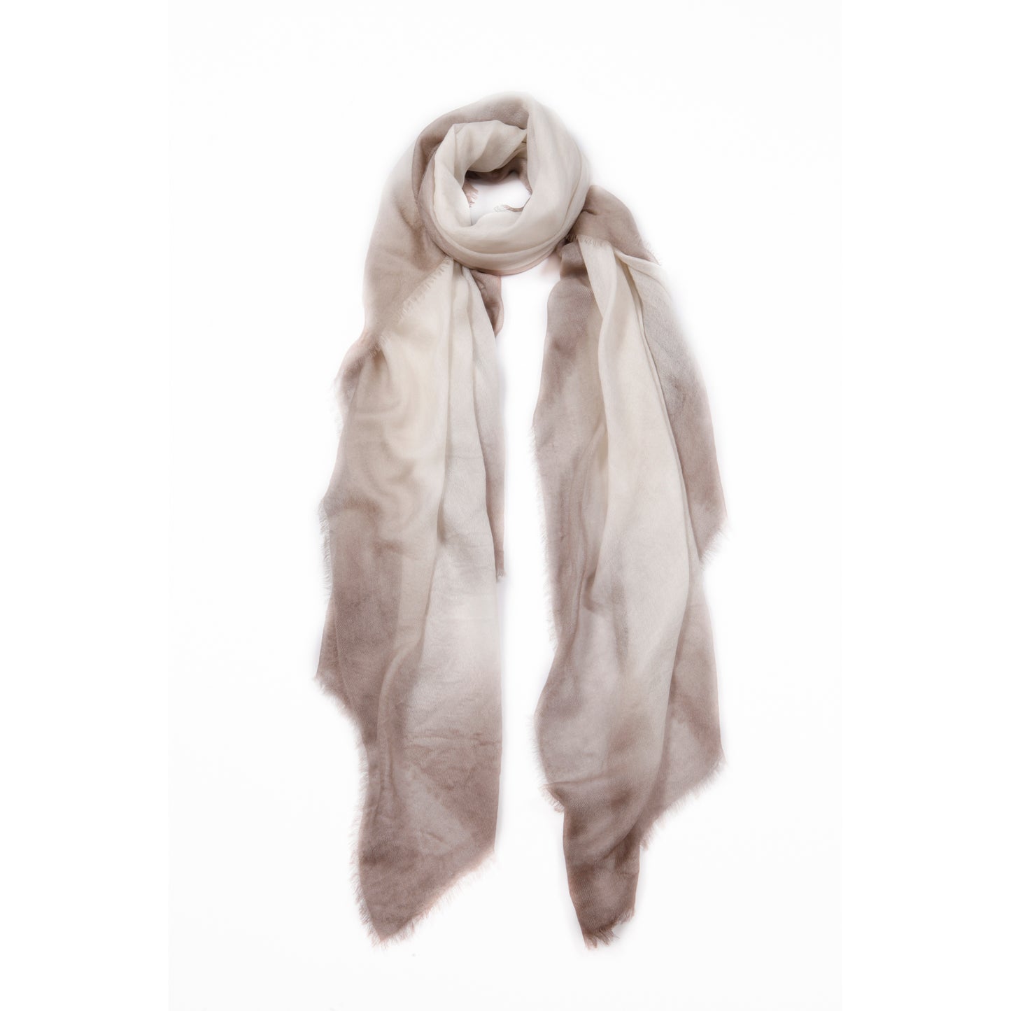 cashmere scarves