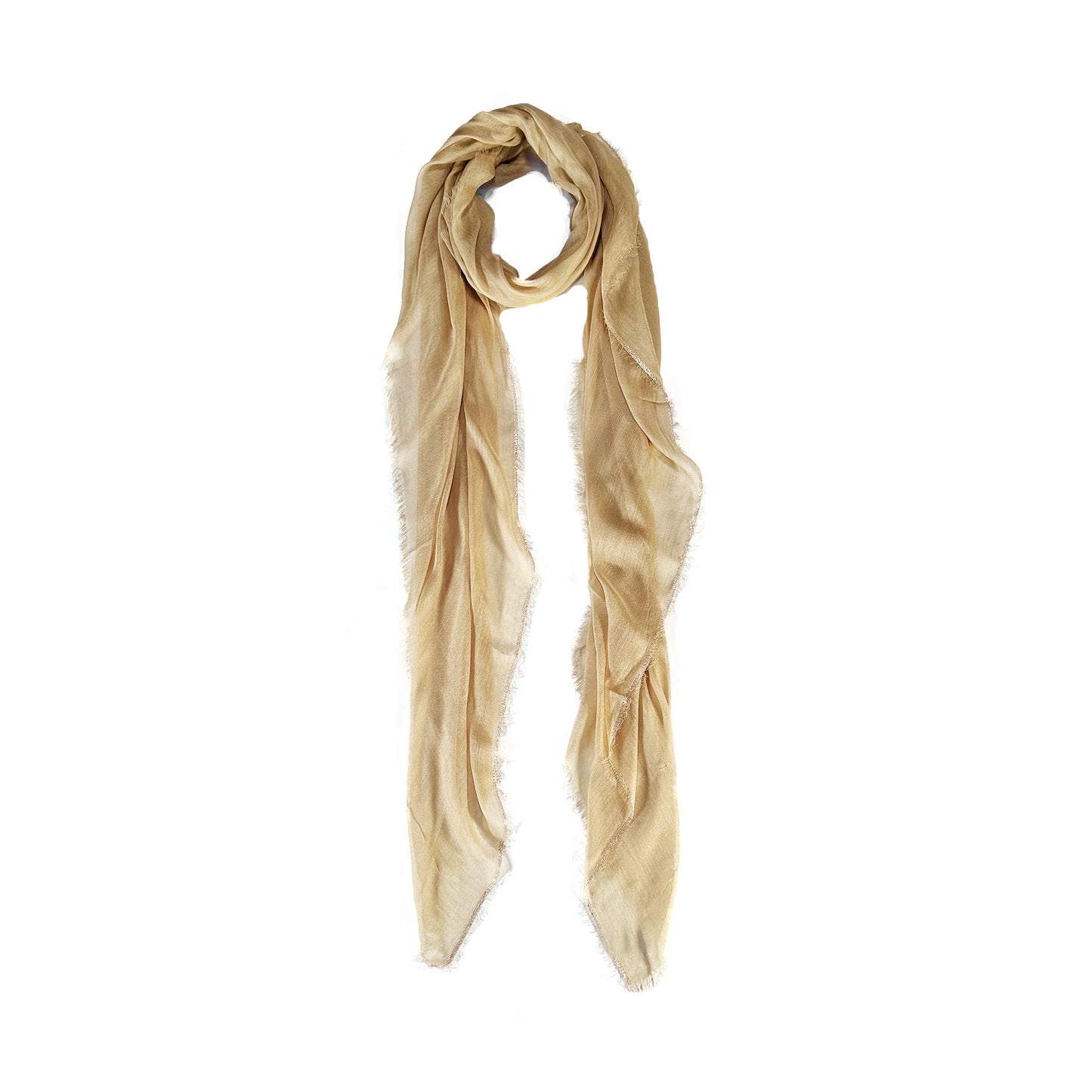 cashmere scarves