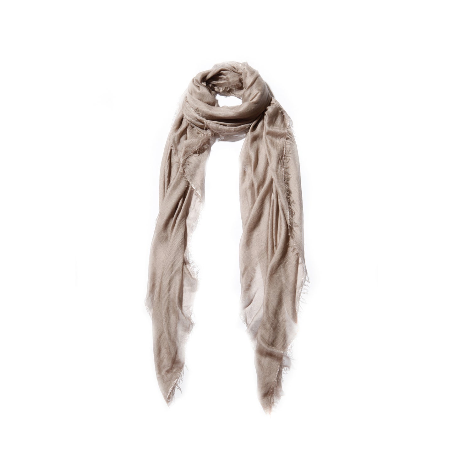 cashmere scarves