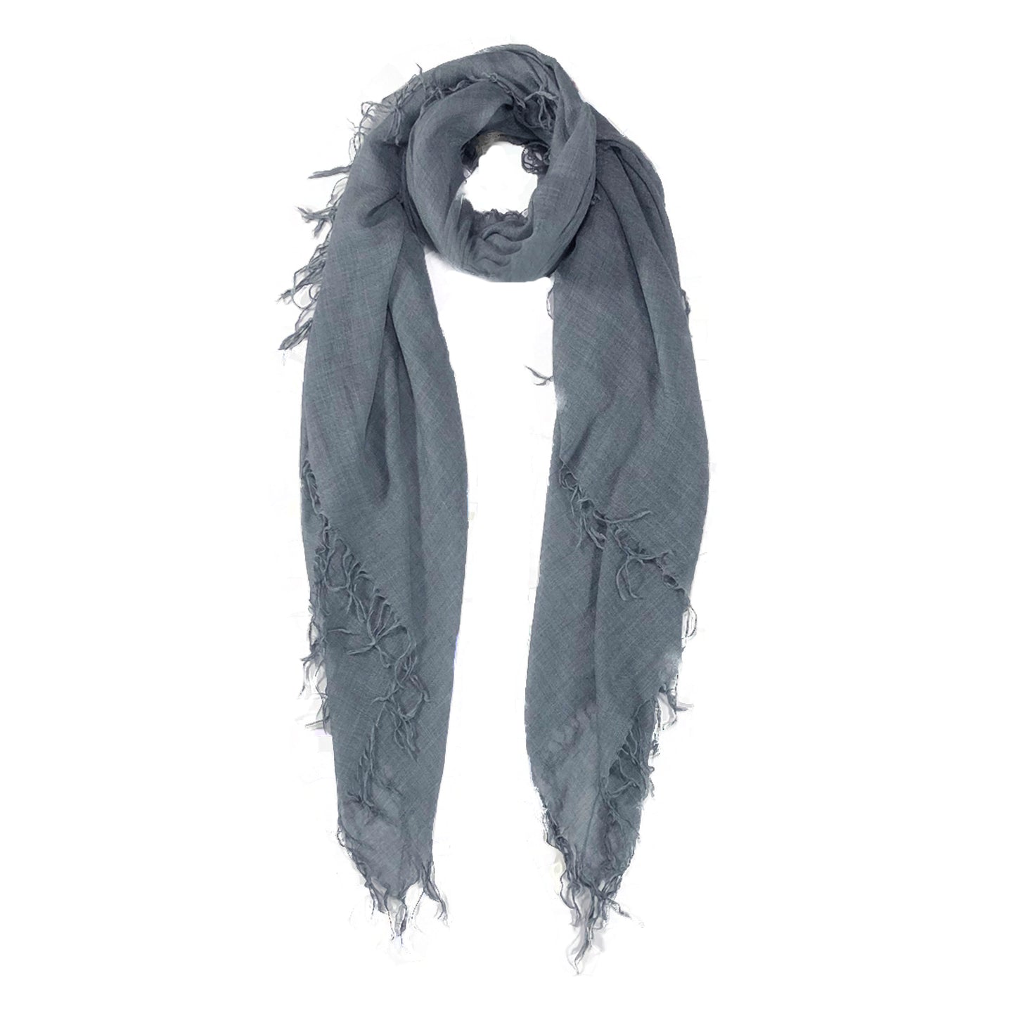 cashmere scarves