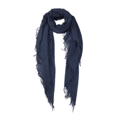 cashmere scarves