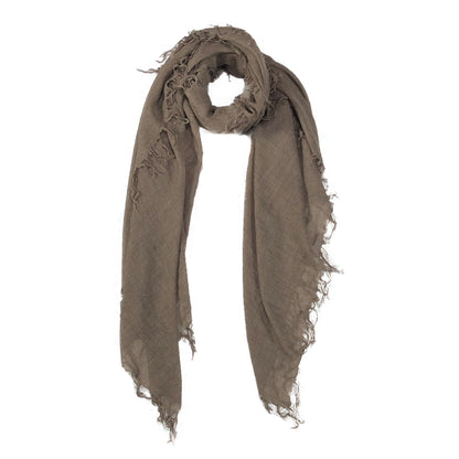 cashmere scarves